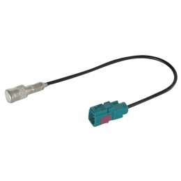 Accessori Adattatore antenna PHONOCAR