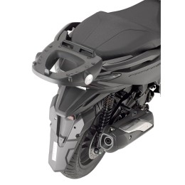 Portapacchi SR1166 Honda ADV, Forza GIVI