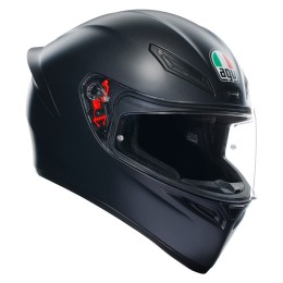 Casco Integrale K1S AGV