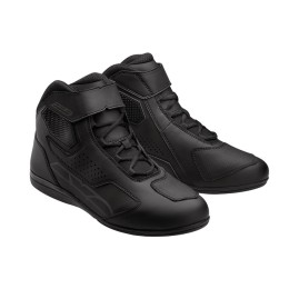 Scarpa Shade AXO