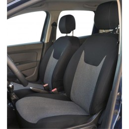 Auto Specifico Set Completo Dacia Duster 2010> Dacia Duster 2010 > CORA