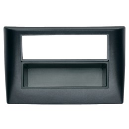 Installazione Mascherina 2 din Fiat Stilo Fiat Stilo PHONOCAR