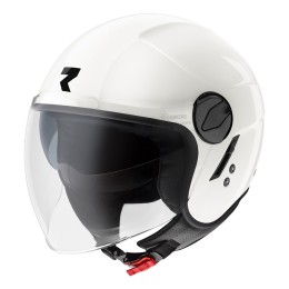 Casco Jet Demi Jet Lineup RAKERS