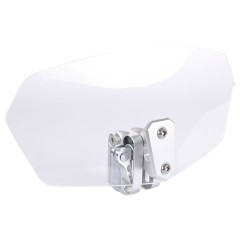 Cupolino ed accessori Windshield OXFORD