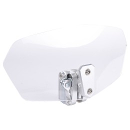 Cupolino ed accessori Windshield OXFORD