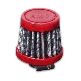Filtro sfiato motore BMC