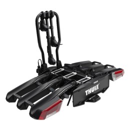 Portabici da Gancio Traino EasyFold 3 9451 THULE