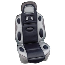 Schienale anteriore Rally-Sport LAMPA
