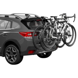 Portabici posteriore Outway Hanging 995 THULE