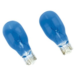 Lampadina T16 W16W a filamento T16 LAMPA