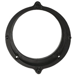 Altoparlanti accessori Supporto per altoparlante Audi A4 199601> Audi A4 1996 > PHONOCAR