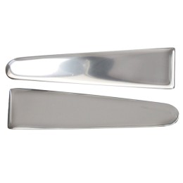 Protezioni universali Safe Guard GAT