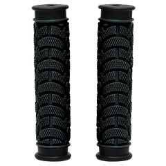 Manopole MTB Dual Density OXFORD