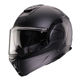 Casco Modulare Trip CABERG