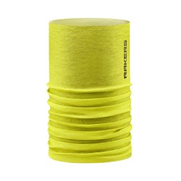 Bandana multifunzione tubolare RAKERS