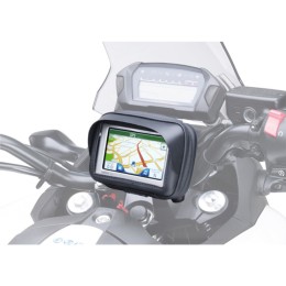 Supporto smartphone S954 GIVI