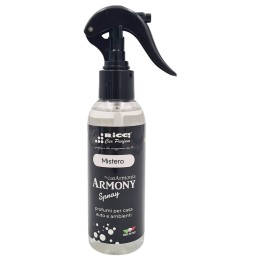 Profumi spray Armony Mistero RICCI
