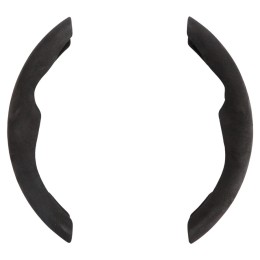 Classic Microfibra Grips LAMPA