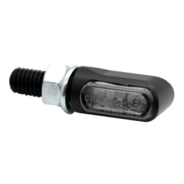 Frecce M-Led B-Lux BARRACUDA