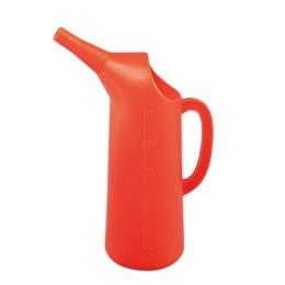 Caraffa graduata LAMPA