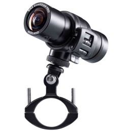 Dash Cam Bike Guardian Pro MIDLAND