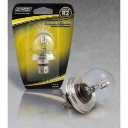 Lampadine Altri Attacchi Duplo BBROS