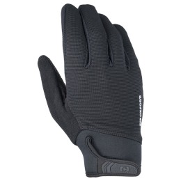Guanti bici Switchback 2.0 OXFORD