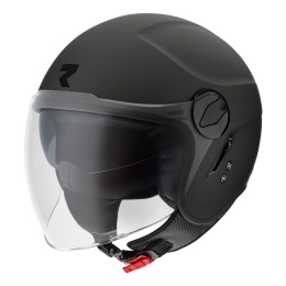 Casco Jet Demi Jet Lineup RAKERS