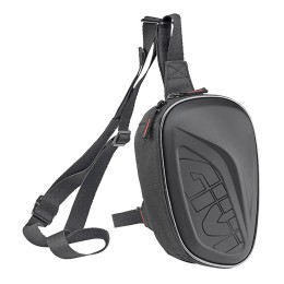 Marsupio da gamba Sport-T GIVI