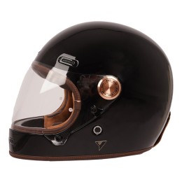 Casco Integrale Vintage Roadster III BY CITY