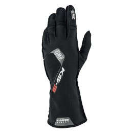 Guanti da kart KS-3 2026 OMP