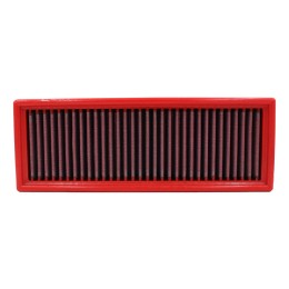 Filtro aria sportivo da sostituzione Suzuki Sx4 1.6 DDiS 2007> Suzuki Sx4 1.6 DDiS 2007 > 90 cv BMC