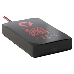 Localizzatore GPS Angel Link INTERPHONE
