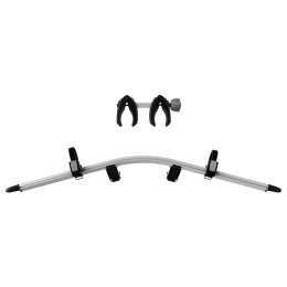 Accessori ed adattatori per portabici VeloCompact THULE