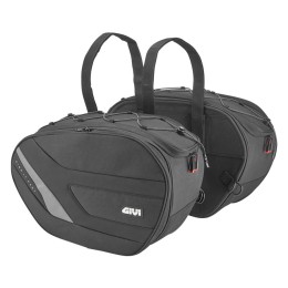 Borsa laterale Easy11 GIVI