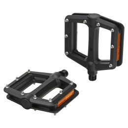 Pedali Grip LAMPA