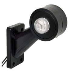 Luce d'ingombro LAMPA