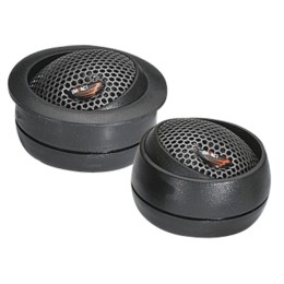 Tweeter NS 125 IMPACT