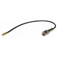Accessori Cavo antenna PHONOCAR