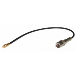 Accessori Cavo antenna PHONOCAR
