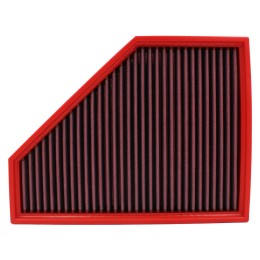 Filtro aria sportivo da sostituzione FB479/20 Bmw Serie 1, Serie 3, X1 E84 BMC