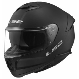 Casco Integrale FF808 Stream II LS2 HELMETS