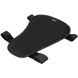 Cuscino sella GelPad LAMPA