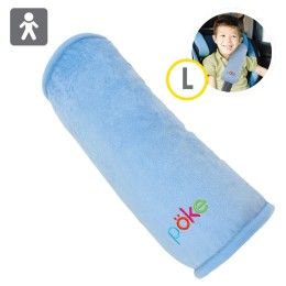 Cuscini copricinture POKE