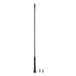 AM-FM Classica Stilo ricambio Audi/OPEL/VW. Audi, Bmw, Opel, Seat, Volkswagen PHONOCAR