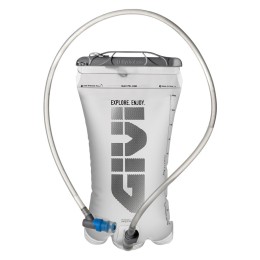 Sacca idrica T523 Sacca Hydrapak GIVI