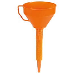Imbuto LAMPA