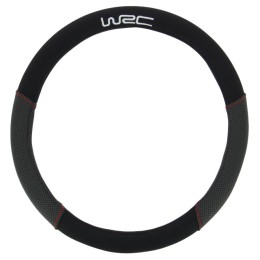 Coprivolante universale WRC Rally Line WRC