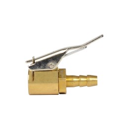 Accessori per gonfiaggio Connettore AUTOBEST