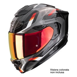 Casco Integrale Exo-1500 Air Sleek SCORPION EXO